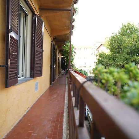 Casa Mura Bracciano  Extérieur photo