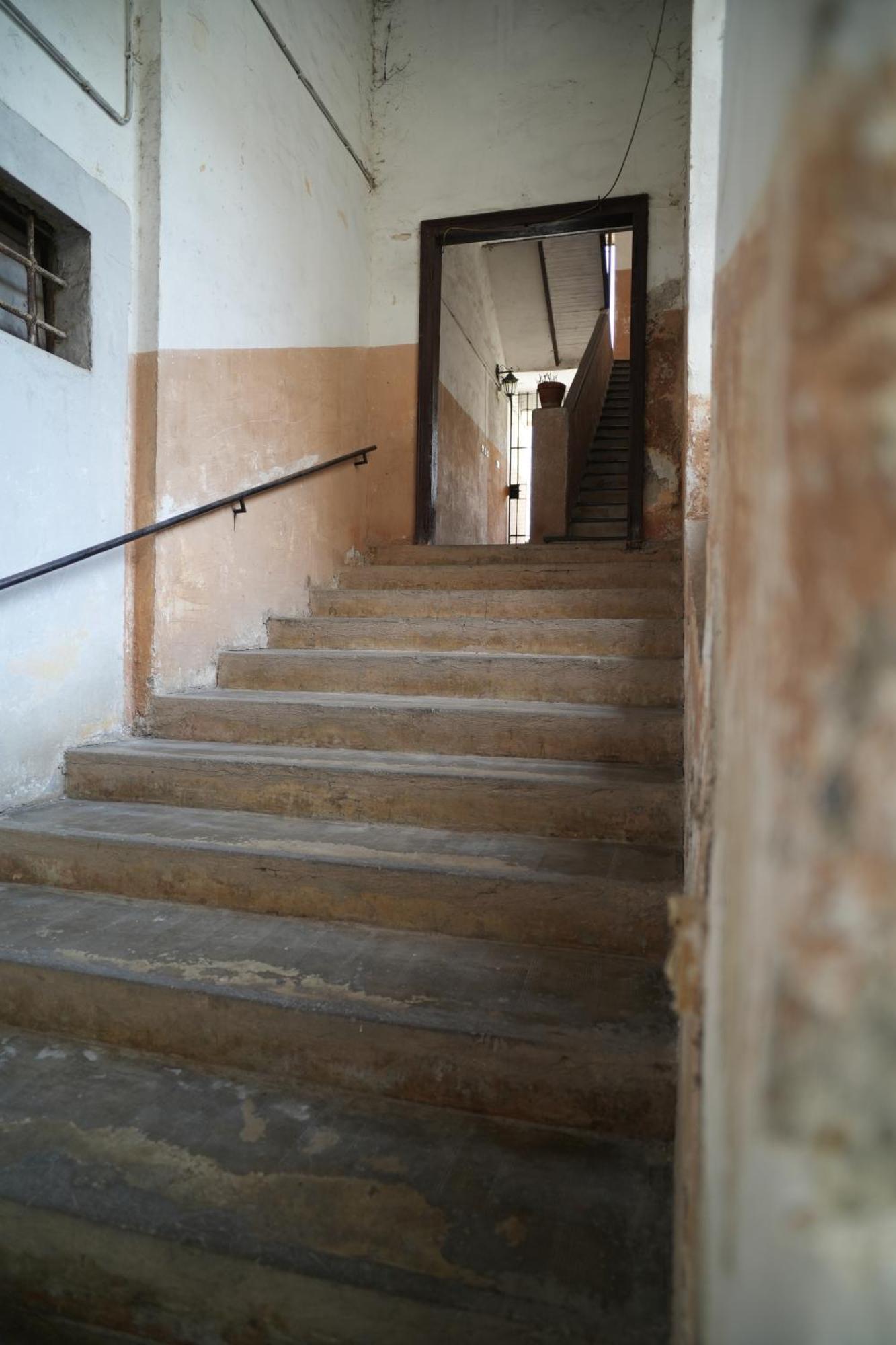 Casa Mura Bracciano  Extérieur photo