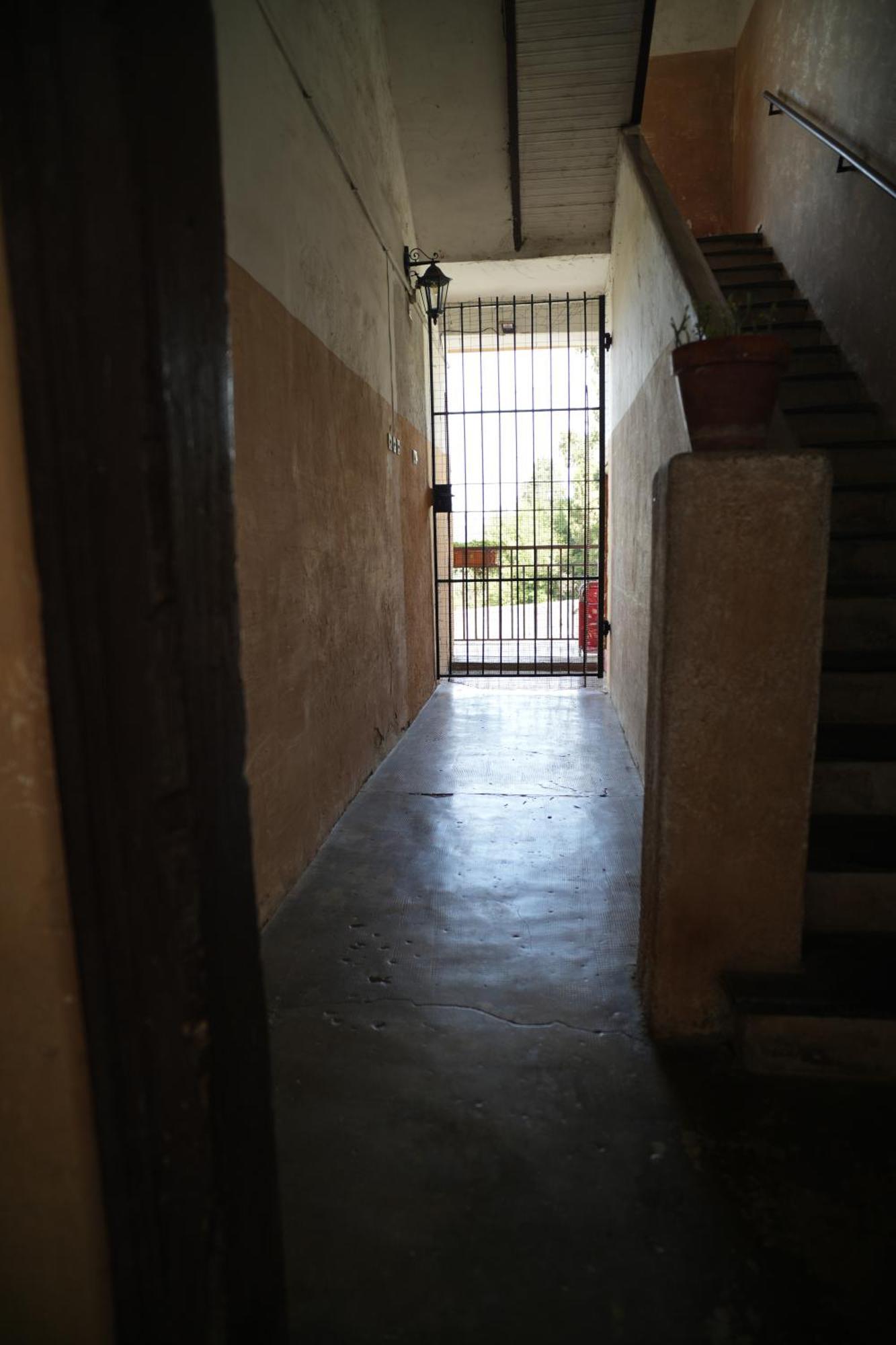 Casa Mura Bracciano  Extérieur photo
