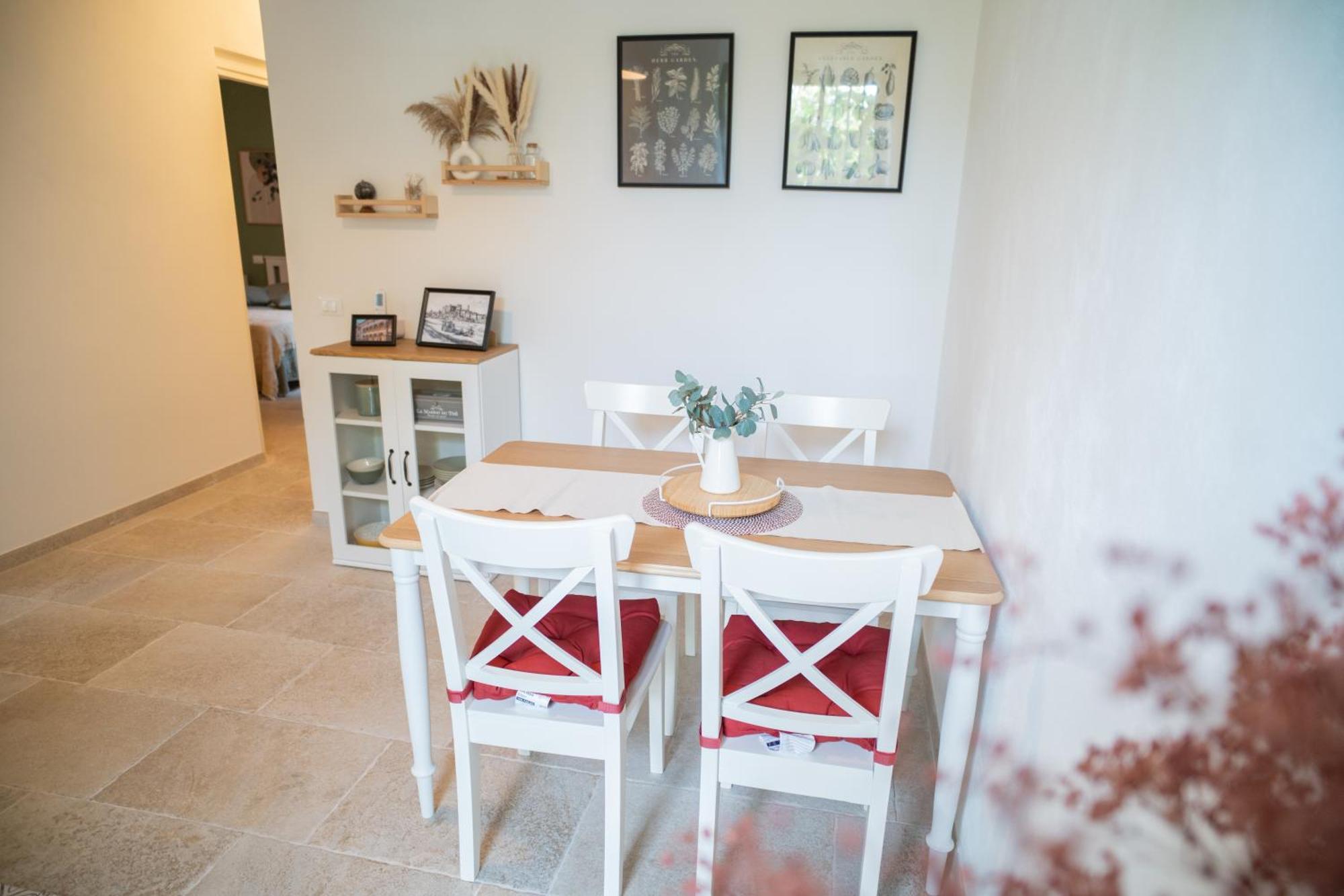 Casa Mura Bracciano  Extérieur photo