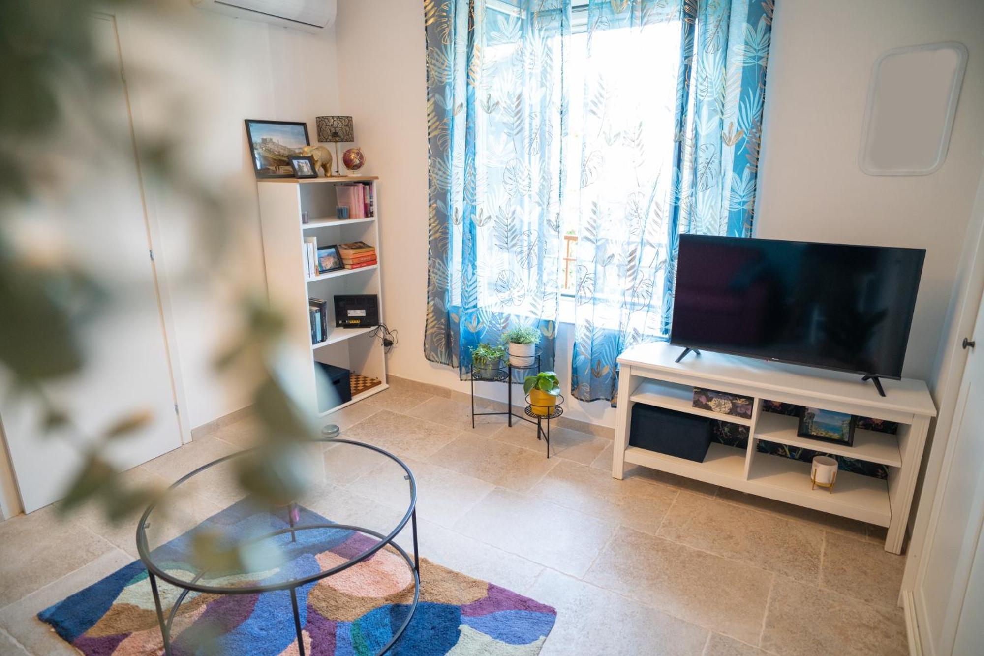 Casa Mura Bracciano  Extérieur photo