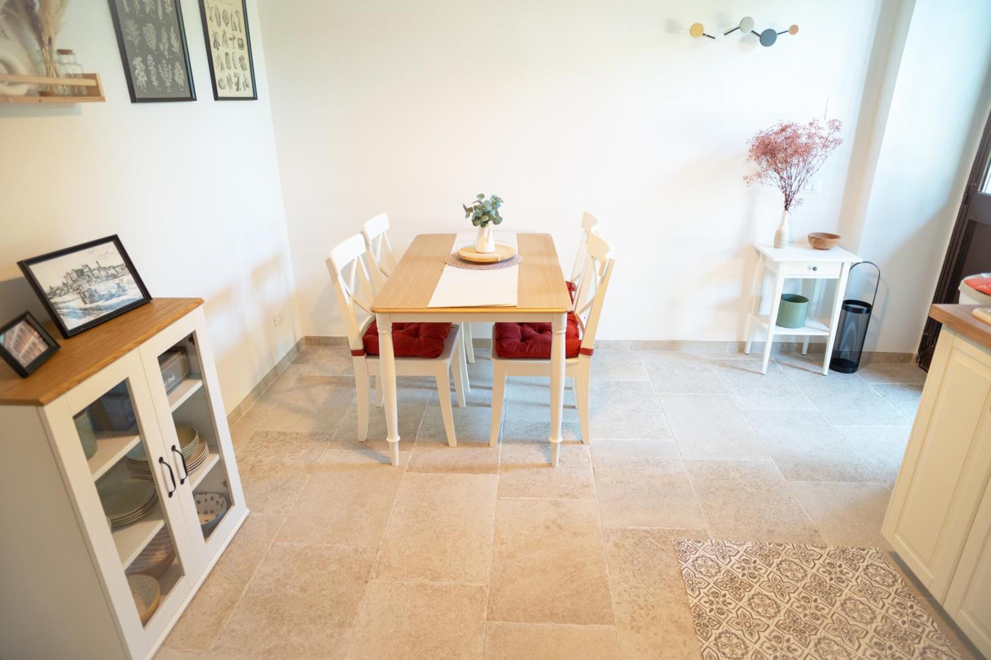 Casa Mura Bracciano  Extérieur photo